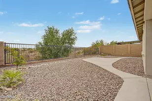 13227 W Copper Leaf Ln, Peoria, AZ 85383 - Photo 32