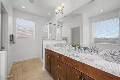 13227 W Copperleaf Lane, Peoria, AZ 85383 - Photo 18