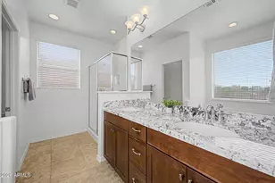 13227 W Copper Leaf Ln, Peoria, AZ 85383 - Photo 18