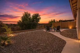 13227 W Copper Leaf Ln, Peoria, AZ 85383 - Photo 32