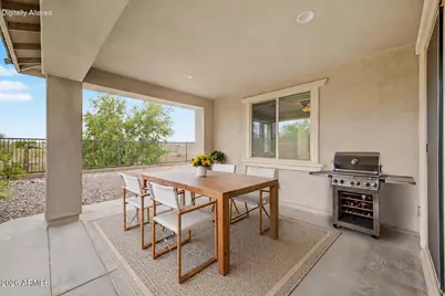 13227 W Copperleaf Lane, Peoria, AZ 85383 - Photo 28