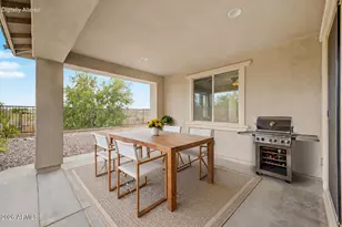 13227 W Copper Leaf Ln, Peoria, AZ 85383 - Photo 28
