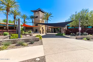 13227 W Copper Leaf Ln, Peoria, AZ 85383 - Photo 42