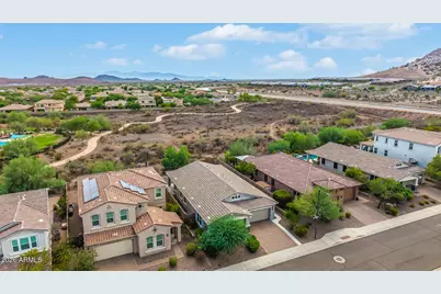 13227 W Copperleaf Lane, Peoria, AZ 85383 - Photo 4