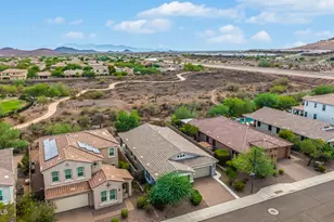 13227 W Copper Leaf Ln, Peoria, AZ 85383 - Photo 4