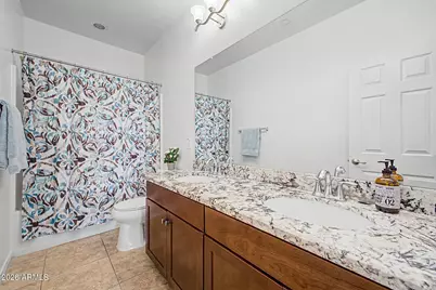 13227 W Copperleaf Lane, Peoria, AZ 85383 - Photo 26
