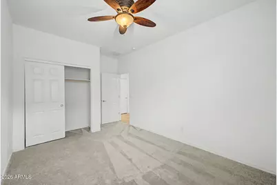 13227 W Copperleaf Lane, Peoria, AZ 85383 - Photo 22