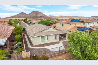 13227 W Copperleaf Lane, Peoria, AZ 85383 - Photo 36