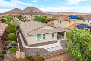 13227 W Copper Leaf Ln, Peoria, AZ 85383 - Photo 36