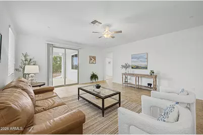 13227 W Copperleaf Lane, Peoria, AZ 85383 - Photo 12