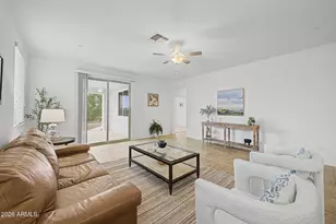 13227 W Copper Leaf Ln, Peoria, AZ 85383 - Photo 12