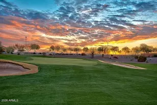 13227 W Copper Leaf Ln, Peoria, AZ 85383 - Photo 50