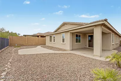 13227 W Copperleaf Lane, Peoria, AZ 85383 - Photo 30