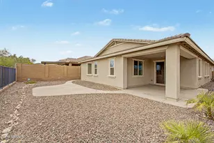 13227 W Copper Leaf Ln, Peoria, AZ 85383 - Photo 30