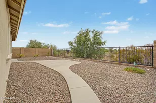 13227 W Copper Leaf Ln, Peoria, AZ 85383 - Photo 34