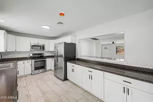10633 N 17th Ave, Phoenix, AZ 85029 - Photo 12
