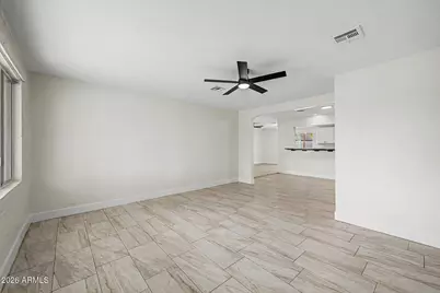 10633 N 17th Avenue, Phoenix, AZ 85029 - Photo 4