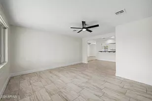 10633 N 17th Ave, Phoenix, AZ 85029 - Photo 4