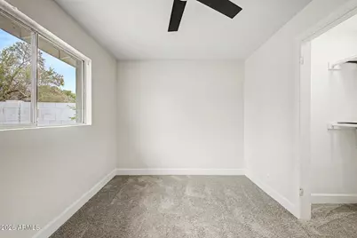 10633 N 17th Avenue, Phoenix, AZ 85029 - Photo 16