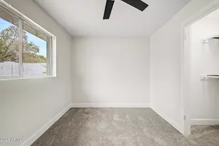 10633 N 17th Ave, Phoenix, AZ 85029 - Photo 16