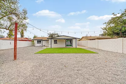 10633 N 17th Avenue, Phoenix, AZ 85029 - Photo 28