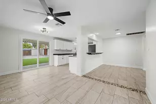 10633 N 17th Ave, Phoenix, AZ 85029 - Photo 8