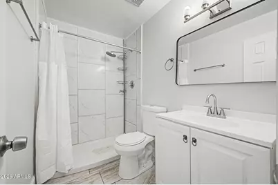 10633 N 17th Avenue, Phoenix, AZ 85029 - Photo 24