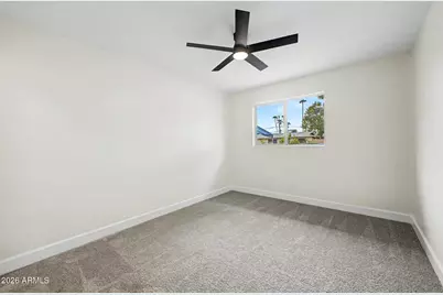 10633 N 17th Avenue, Phoenix, AZ 85029 - Photo 22