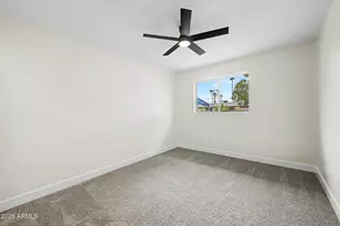 10633 N 17th Ave, Phoenix, AZ 85029 - Photo 22