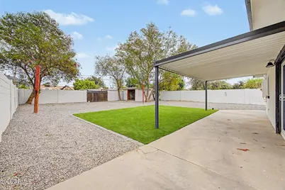 10633 N 17th Avenue, Phoenix, AZ 85029 - Photo 26