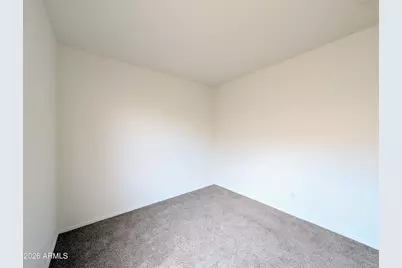 12748 W Honeysuckle Street, Litchfield Park, AZ 85340 - Photo 36