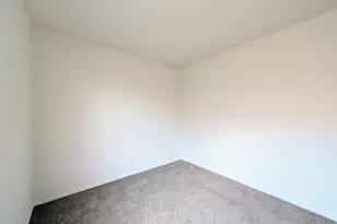 12748 W Honeysuckle St, Litchfield Park, AZ 85340 - Photo 36
