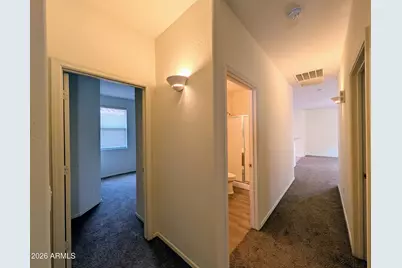 12748 W Honeysuckle Street, Litchfield Park, AZ 85340 - Photo 44