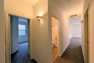 12748 W Honeysuckle St, Litchfield Park, AZ 85340 - Photo 44