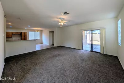 12748 W Honeysuckle Street, Litchfield Park, AZ 85340 - Photo 10