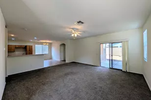 12748 W Honeysuckle St, Litchfield Park, AZ 85340 - Photo 10