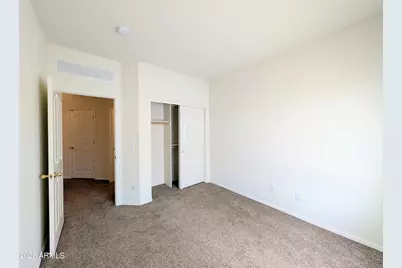 12748 W Honeysuckle Street, Litchfield Park, AZ 85340 - Photo 42