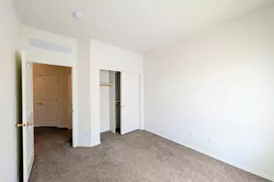 12748 W Honeysuckle St, Litchfield Park, AZ 85340 - Photo 42