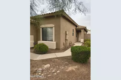 12748 W Honeysuckle Street, Litchfield Park, AZ 85340 - Photo 2