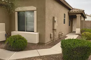 12748 W Honeysuckle St, Litchfield Park, AZ 85340 - Photo 2