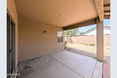 12748 W Honeysuckle Street, Litchfield Park, AZ 85340 - Photo 54