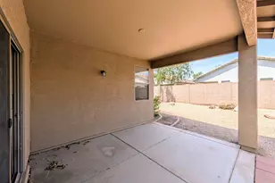 12748 W Honeysuckle St, Litchfield Park, AZ 85340 - Photo 54