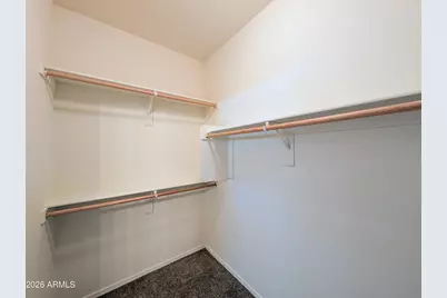 12748 W Honeysuckle Street, Litchfield Park, AZ 85340 - Photo 32
