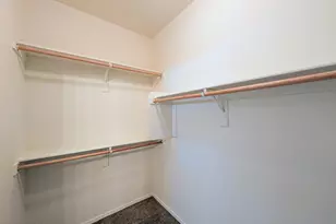 12748 W Honeysuckle St, Litchfield Park, AZ 85340 - Photo 32