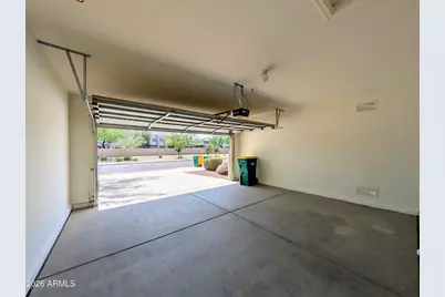 12748 W Honeysuckle Street, Litchfield Park, AZ 85340 - Photo 46