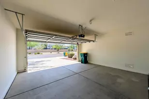 12748 W Honeysuckle St, Litchfield Park, AZ 85340 - Photo 46