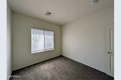 12748 W Honeysuckle Street, Litchfield Park, AZ 85340 - Photo 40