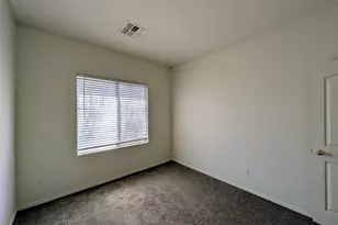 12748 W Honeysuckle St, Litchfield Park, AZ 85340 - Photo 40