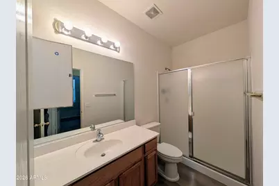 12748 W Honeysuckle Street, Litchfield Park, AZ 85340 - Photo 34