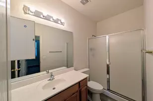 12748 W Honeysuckle St, Litchfield Park, AZ 85340 - Photo 34